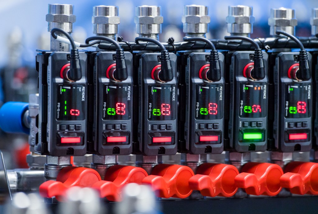 20180816 KR5 0081 klein