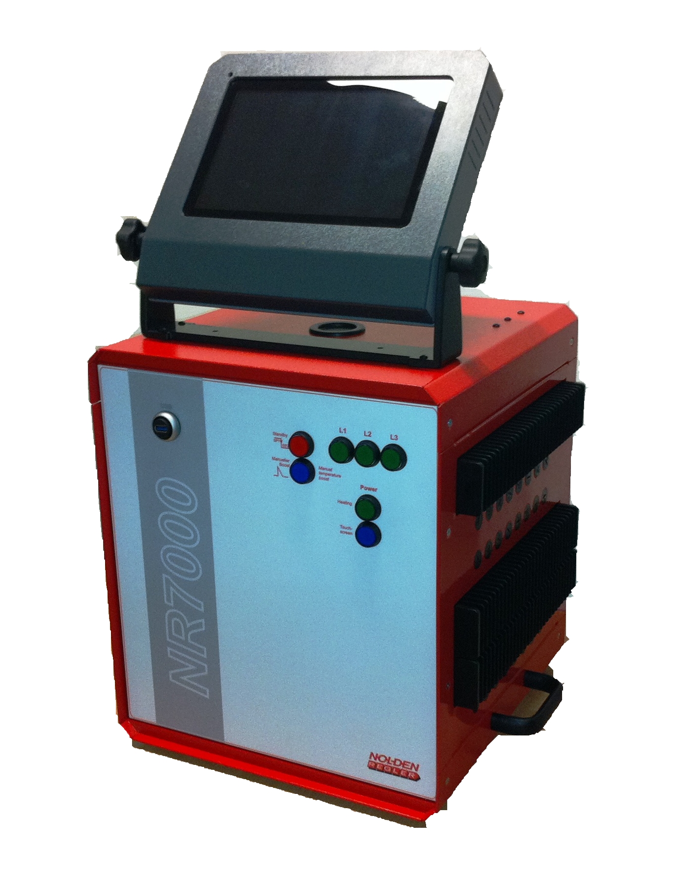 NR 7000