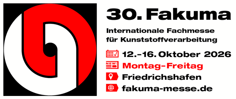 Logo_Fakuma.png