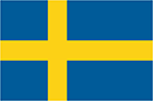Schweden