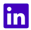 linkedin.png