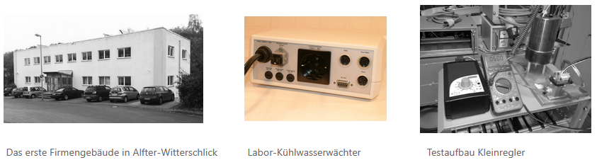 3_Bilder_Untertitel.png