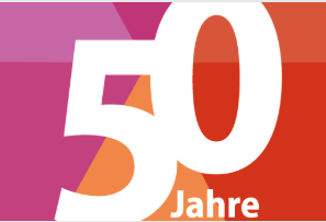 50f.png