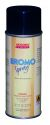 BromoSpray
