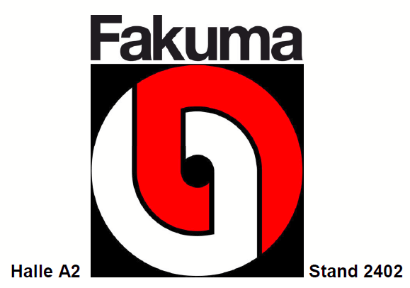 Fakuma_logo.png